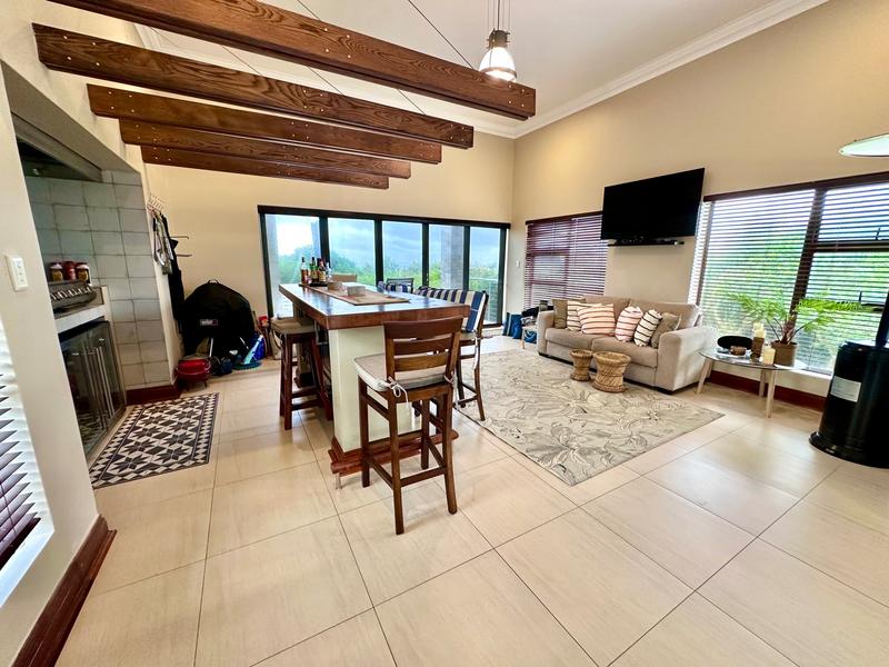 4 Bedroom Property for Sale in Pinnacle Point Golf Estate Western Cape